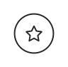 Hidden Room icon